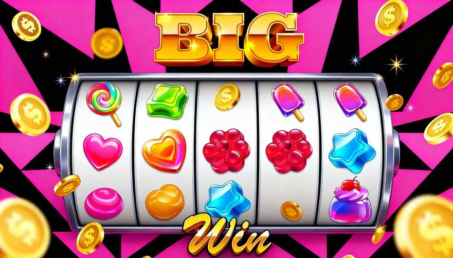 casinolabcasinos.net