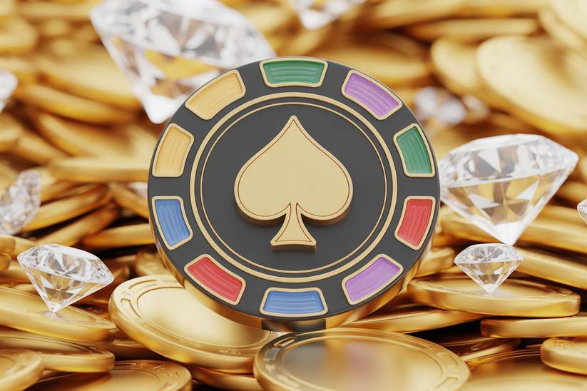 https://quickslot-casinos.com