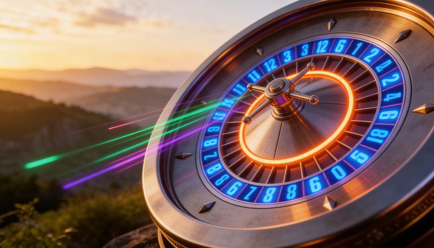 tortuga casino France