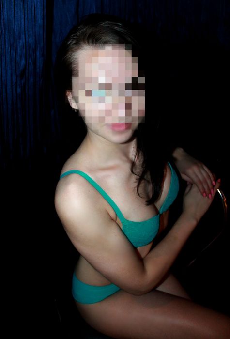 Ночные бабочки Белгорода: Особенности интимного досуга без предоплаты