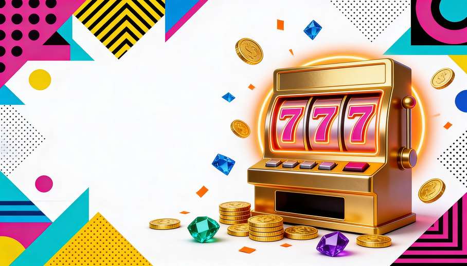 Cleopatra Casino in Spain: A Comprehensive Guide