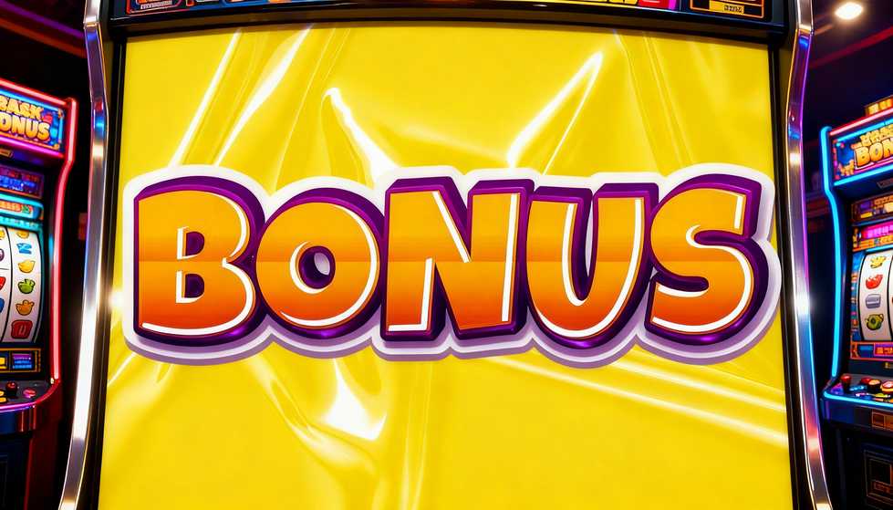 Comment les dealers en direct ont transformé les casinos en ligne