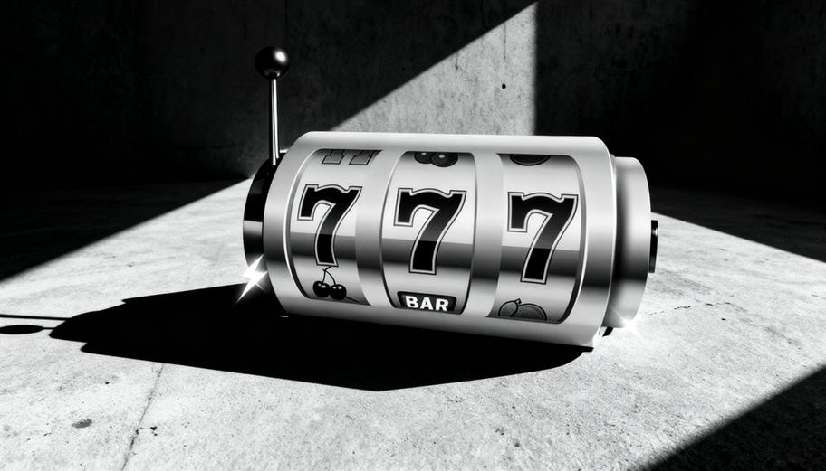 Guide Ultime sur l'Inscription et les Bonus au Simsinos Casino