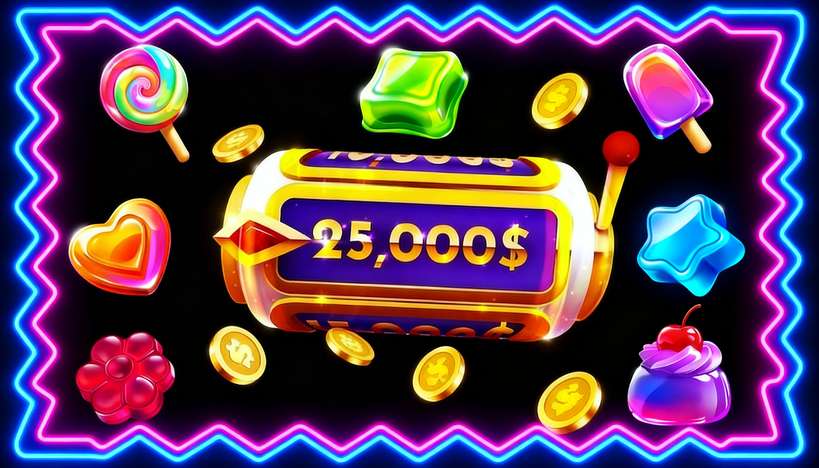 Kudos Casino Player Reviews: A Comprehensive Guide