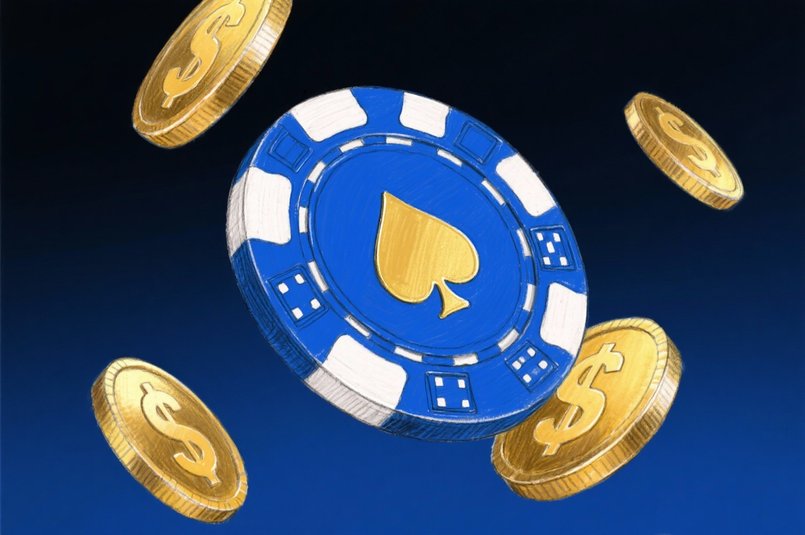 https://fridayrollcasinos.net/