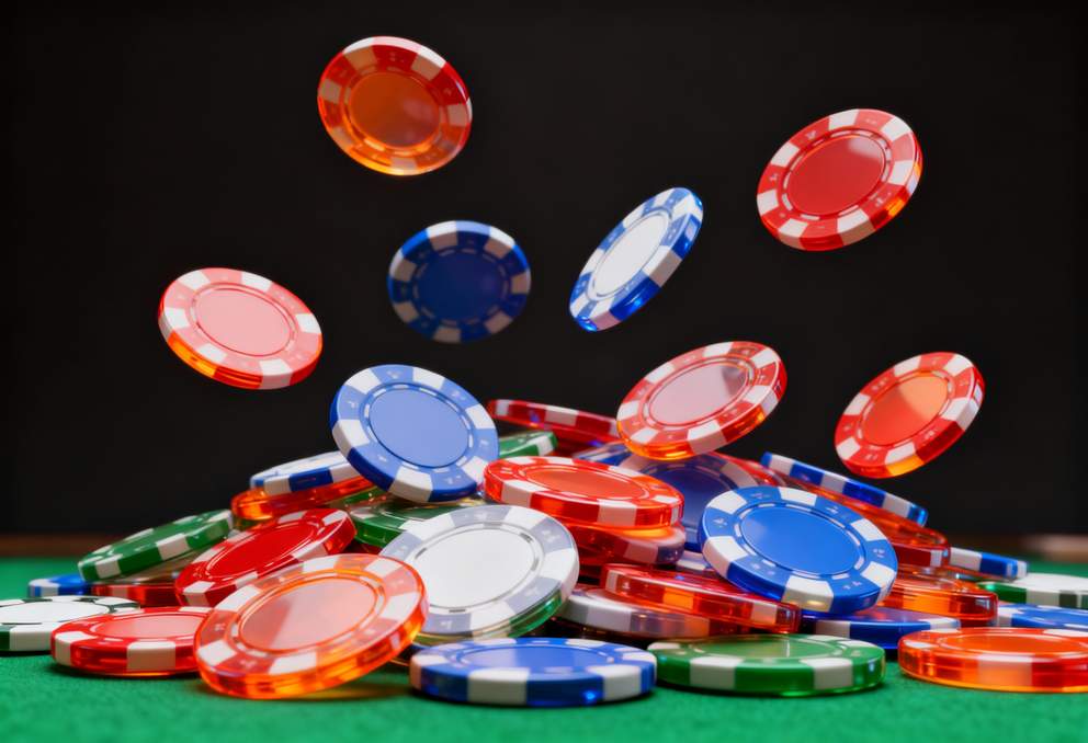 Les casinos locaux vs les plateformes de casinos internationaux