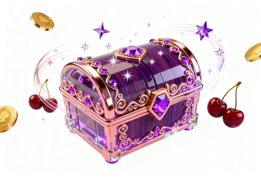 Lucky Block Casino Special Offers: Unleash the Luck