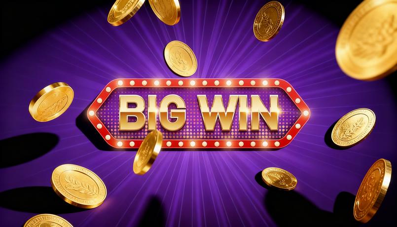 Maximaal Winsten bij Maximal Wins Casino: Klantenservice