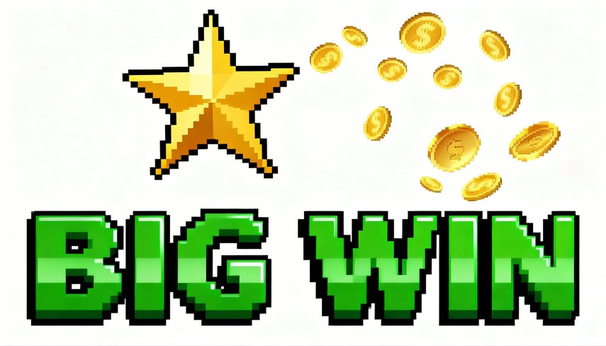 National Casino Casino: A Comprehensive Review