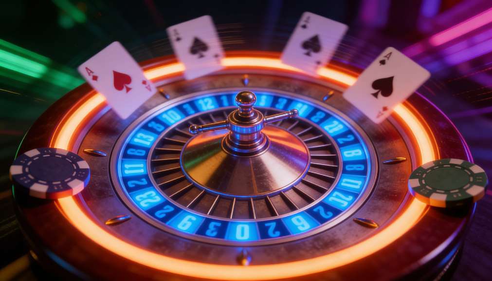 Rokubet Casino: Suporte ao Cliente - O Que Você Precisa Saber
