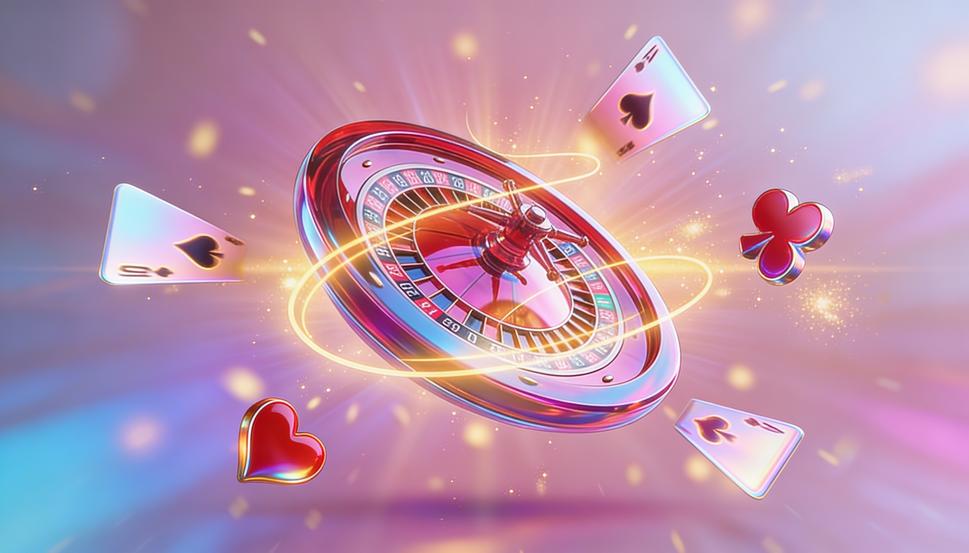 Rokubet Casino: Suporte ao Cliente - O Que Você Precisa Saber