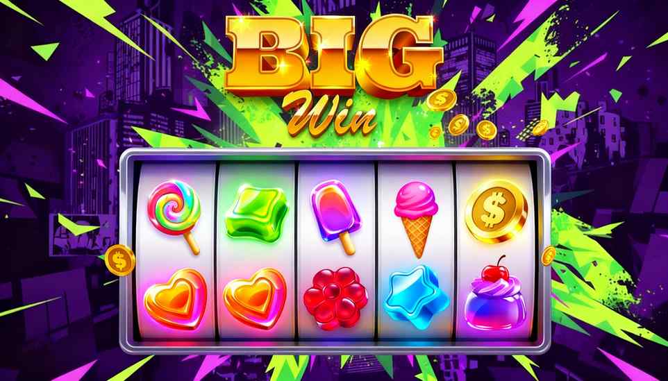 Trino Casino Blackjack: A Comprehensive Guide to Mastering the Game