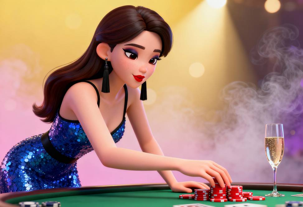 Withdrawing Money from Bcasino: A Step-by-Step Guide