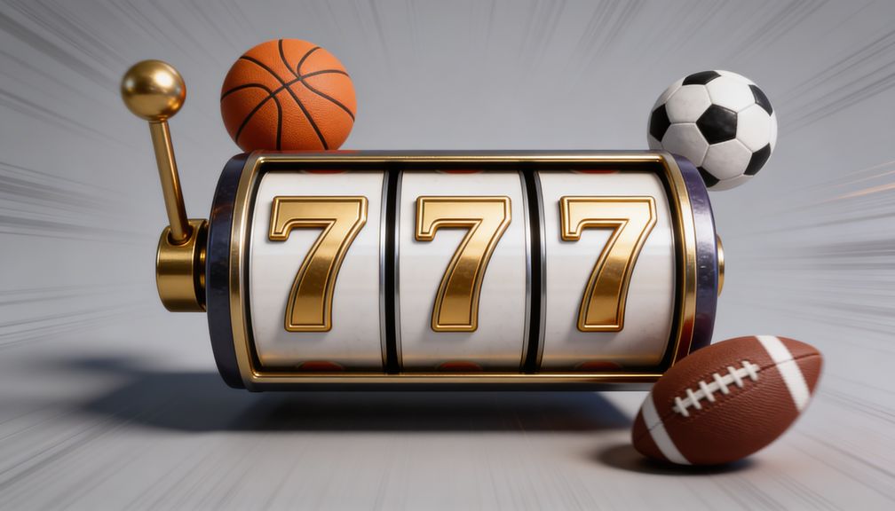 Zoome Casino Poker: En Fornyende Plattform for Pokerkjørere